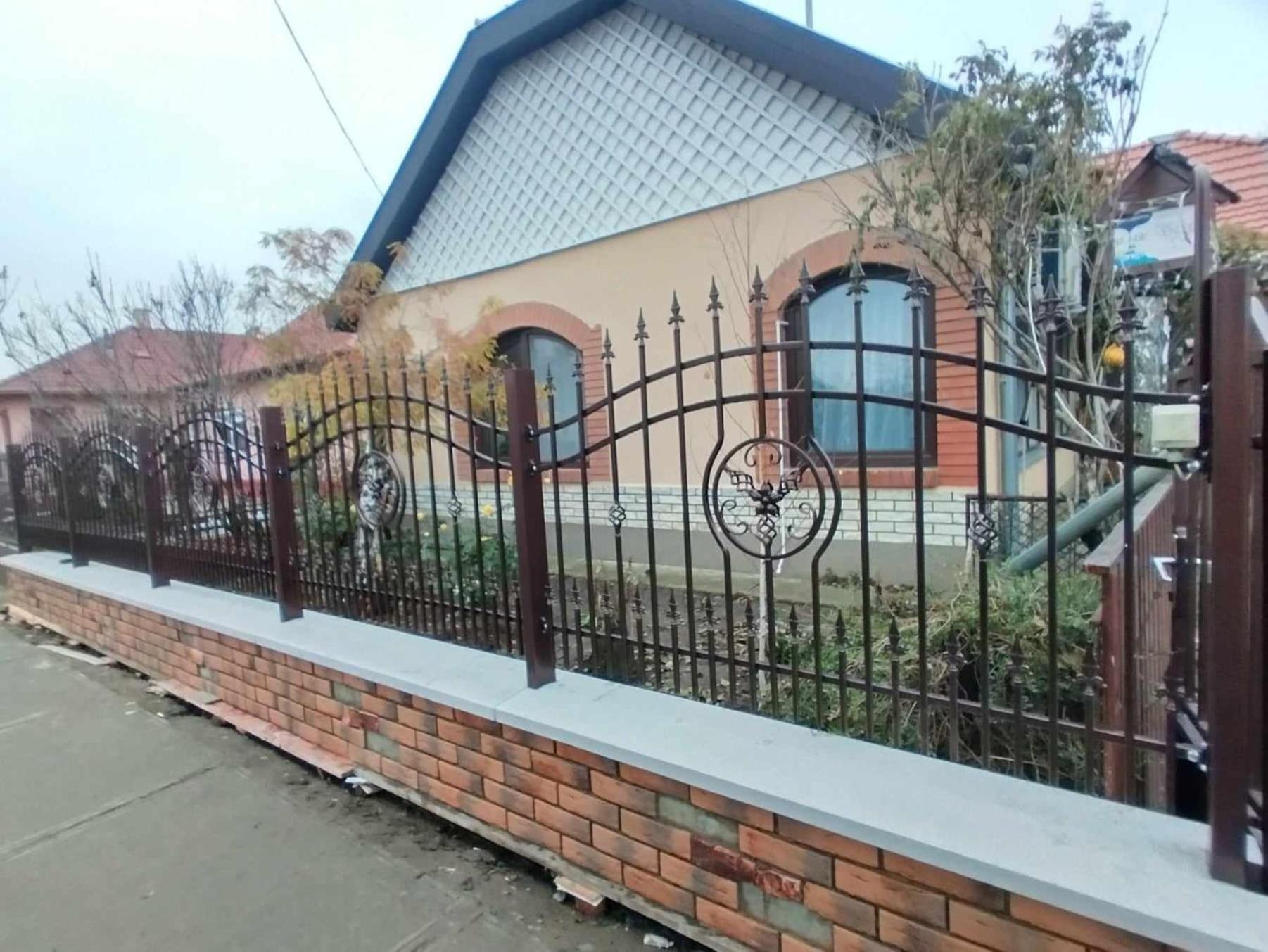 Apartament Bundik Vendeghaz Berettyóújfalu Zewnętrze zdjęcie